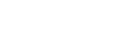 Logotipo de Posada Los Cántaros, Hospedería Rural Romántica SPA, en color blanco